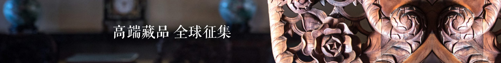 ⭐靠谱包售后的
TK零粉小黄车号
去哪找包赔的渠道