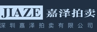 ⭐靠谱包售后的
TK零粉小黄车号
去哪找包赔的渠道